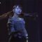 211116 NMB48 Theater Performance 1830 – HD.mp4