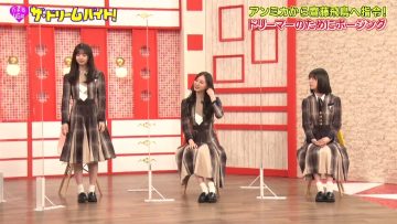 211116 Nogizaka46 no Dream Baito – HD.mp4-00010