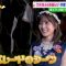 211116 Nogizaka46’s TV News – THE TIME & Mezamashi TV – HD.mp4-00003