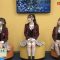 211116 Otoitachi – NMB48 – HD.mp4-00002