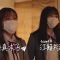 211116 SKE48 to Chotto Soko Made – HD.mp4-00008