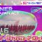 211116 Sakurazaka46’s TV News – THE TIME – HD.mp4-00004