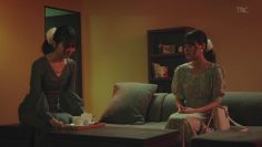 211116 ShaaSHE Kanojo Theater 02 – HKT48 Jitoe Nene – HD.mp4-00001