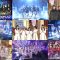 211117 20th Anniversary!! NTV Ongaku no Saiten Best Artist 2021 4Hours Live Broadcast!! – Hinatazaka46 & AKB48 & Sakurazaka46 & Nogizaka46 – Cut – HD-tile
