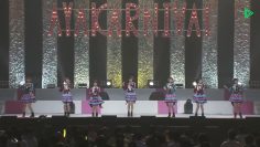 211117 AYAKARNIVAL 2021 – HKT48 & ≠ME – HD.mp4-00002