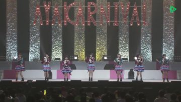 211117 AYAKARNIVAL 2021 – HKT48 & ≠ME – HD.mp4-00002