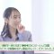 211117 MIDTV – ex-AKB48 Matsui Sakiko – HD.mp4-00006