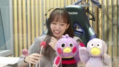 211117 Nogizaka46 no All Night Nippon – HD.mp4-00012