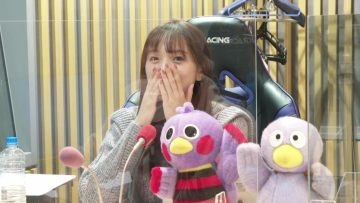 211117 Nogizaka46 no All Night Nippon Super Just Before SP – HD.mp4-00011