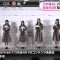 211117 Nogizaka46’s TV News – Mezamashi TV – HD.mp4-00002