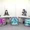 211117 SKE48 Hikoushiki Channel – SKE48 Arano Himeka, Inoue Ruka, Nakamura Izumi, Okamoto Ayaka – HD.mp4-00010