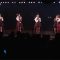 211118 AKB48 Theater Performance 1830 – HD.mp4