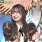 211118 Himitsu no Kenmin SHOW Kiwami! 2Hours SP – AKB48 Team 8 Yokoyama Yui – HD.mp4-00008
