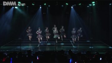 211118 NMB48 Theater Performance 1830 – HD.mp4