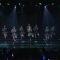 211118 NMB48 Theater Performance 1830 – HD.mp4