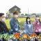 211118 Seto Challe! STU48 – HD.mp4-00001