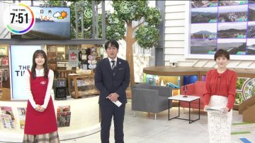 211118 THE TIME – Sakurazaka46 Matsuda Rina Cut – HD.mp4-00002