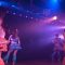 211119 AKB48 Theater Performance 1830 – HD.mp4