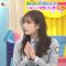 211119 LOVE it! – Hinatazaka46 Sasaki Kumi – HD.mp4-00002