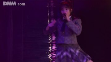 211120 AKB48 Theater Performance 1330 – HD.mp4