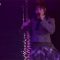 211120 AKB48 Theater Performance 1330 – HD.mp4