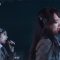 211120 AKB48 Theater Performance 1800 – HD.mp4