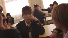 211120 Kao Dake Sensei 07 – HKT48 Yabuki Nako – HD.mp4-00001