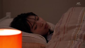 211120 Kotodamasou 07 – ex-Nogizaka46 Nishino Nanase – HD.mp4-00005