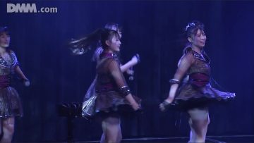 211120 NMB48 Theater Performance 1700 – HD.mp4