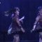 211120 NMB48 Theater Performance 1700 – HD.mp4