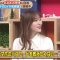 211120 Zeroichi – ex-HKT48 Sashihara Rino – HD.mp4-00002