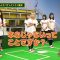 211121 AKB48 Team 8 no KANTO Hakusho Bacchi Kooi! – HD.mp4-00008