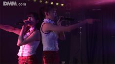 211121 AKB48 Theater Performance 1800 – HD.mp4