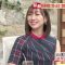 211121 Beat Takeshi no TV Tackle – SKE48 Suda Akari – HD.mp4-00004