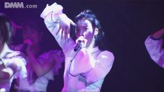 211121 NMB48 Theater Performance 1300 – HD.mp4
