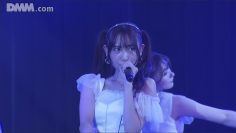 211121 NMB48 Theater Performance 1700 – HD.mp4