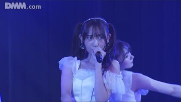 211121 NMB48 Theater Performance 1700 – HD.mp4