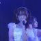 211121 NMB48 Theater Performance 1700 – HD.mp4