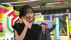 211121 Nettou! M League – SKE48 Suda Akari – HD.mp4-00004