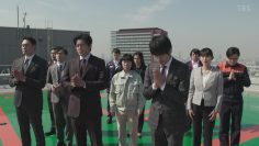 211121 Nihon Chinbotsu -Kibou no Hito- 06 – Nogizaka46 Yoda Yuki – HD.mp4-00001