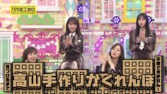 211121 Nogizaka Under Construction – FHD.mp4-00001