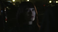 211121 Shinhannin Flag 06 – ex-Nogizaka46 Ikoma Rina – HD.mp4-00009