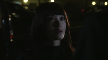 211121 Shinhannin Flag 06 – ex-Nogizaka46 Ikoma Rina – HD.mp4-00009