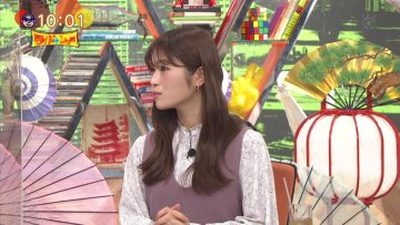 211121 Wide na Show – NMB48 Shibuya Nagisa – HD.mp4-00001