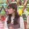 211121 Wide na Show – NMB48 Shibuya Nagisa – HD.mp4-00001