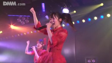 211122 AKB48 Theater Performance 1830 – HD.mp4