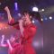 211122 AKB48 Theater Performance 1830 – HD.mp4