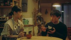 211122 Janai Hou no Kanojo 07 – Nogizaka46 Yamashita Mizuki – HD.mp4-00009