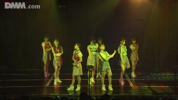 211122 NMB48 Theater Performance 1830 – HD.mp4-00001