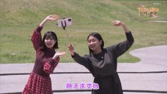 211122 Syumi Doki! – Hinatazaka46 Matsuda Konoka – HD.mp4-00006